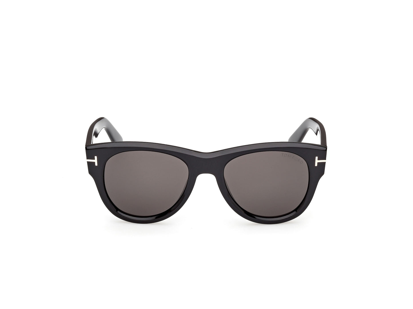 Tom Ford FT1305 01A 52