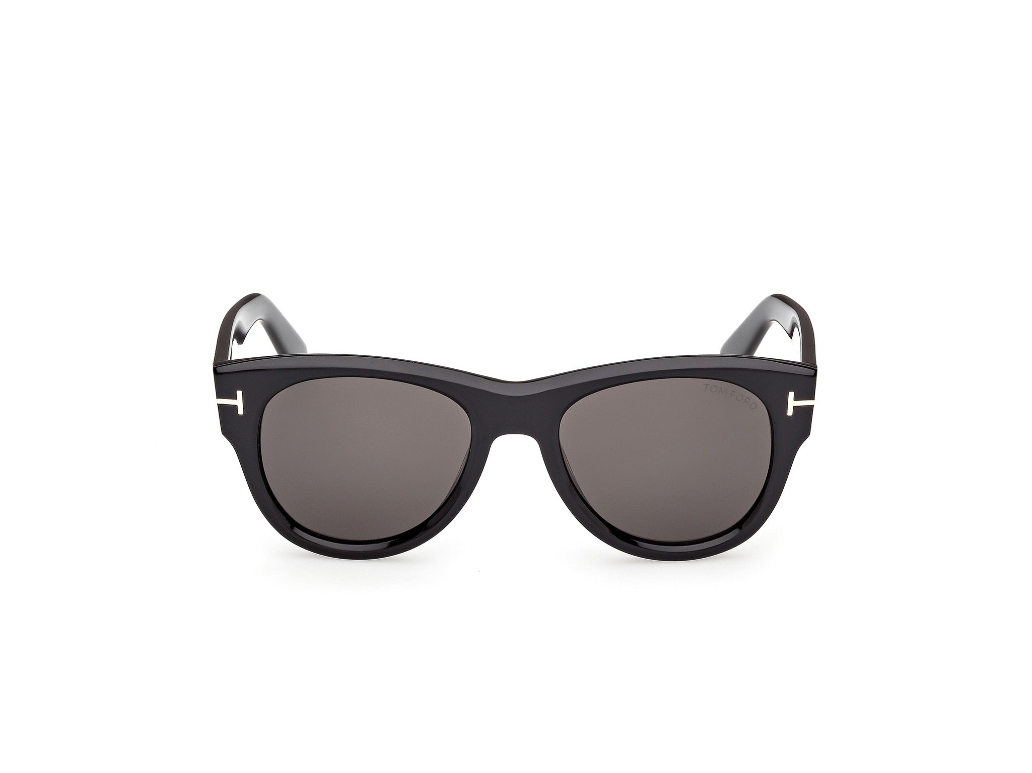 Tom Ford FT1305 01A 52
