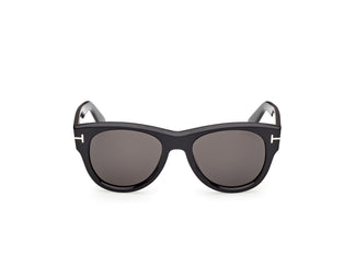 Tom Ford FT1305 01A 52