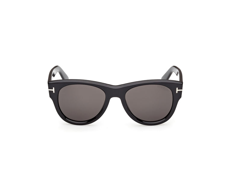 Tom Ford FT1305 01A 52