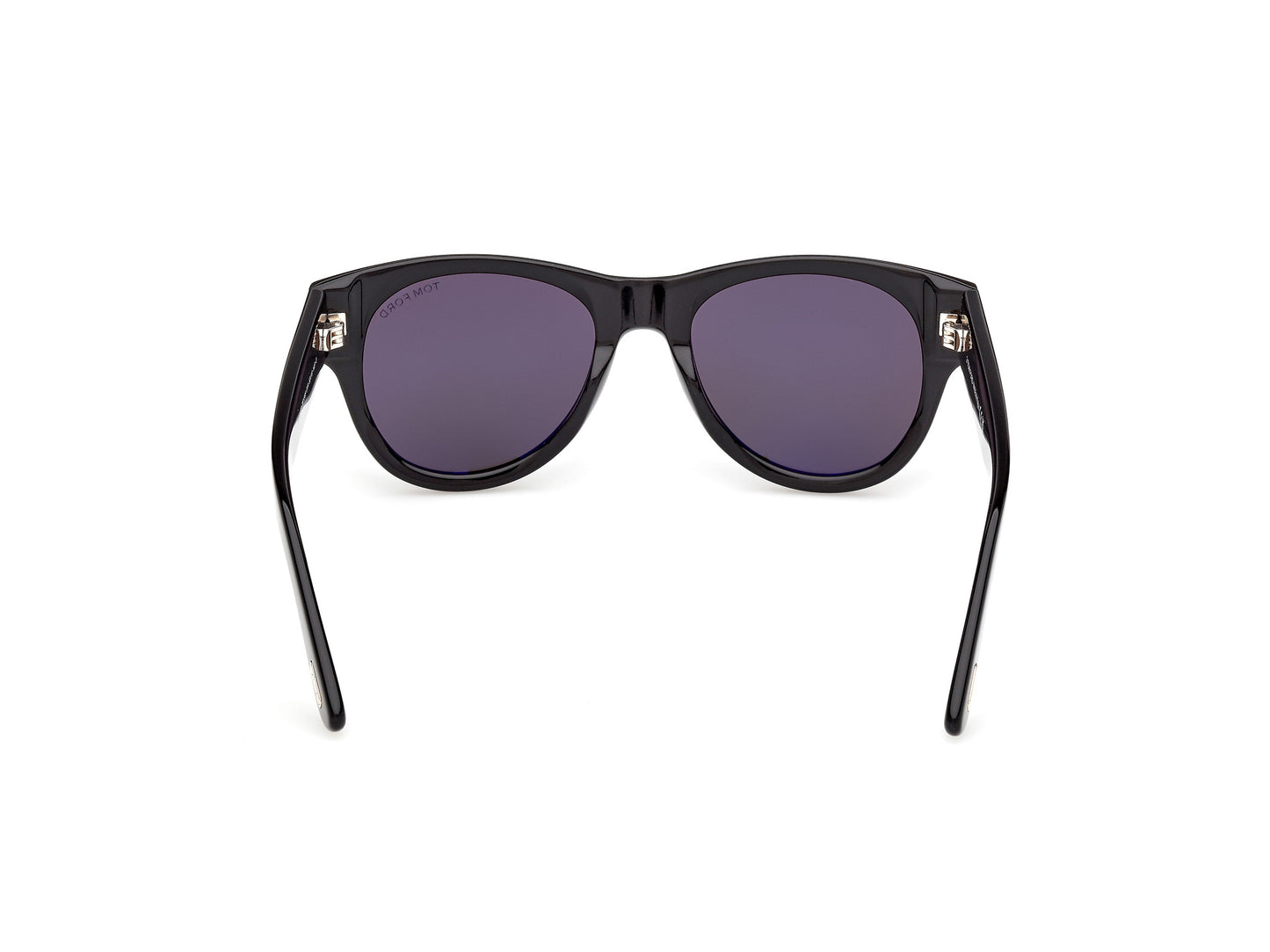Tom Ford FT1305 01A 52