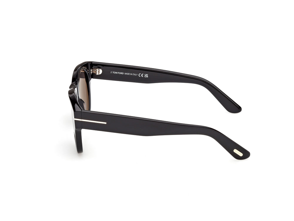 Tom Ford FT1305 01A 52
