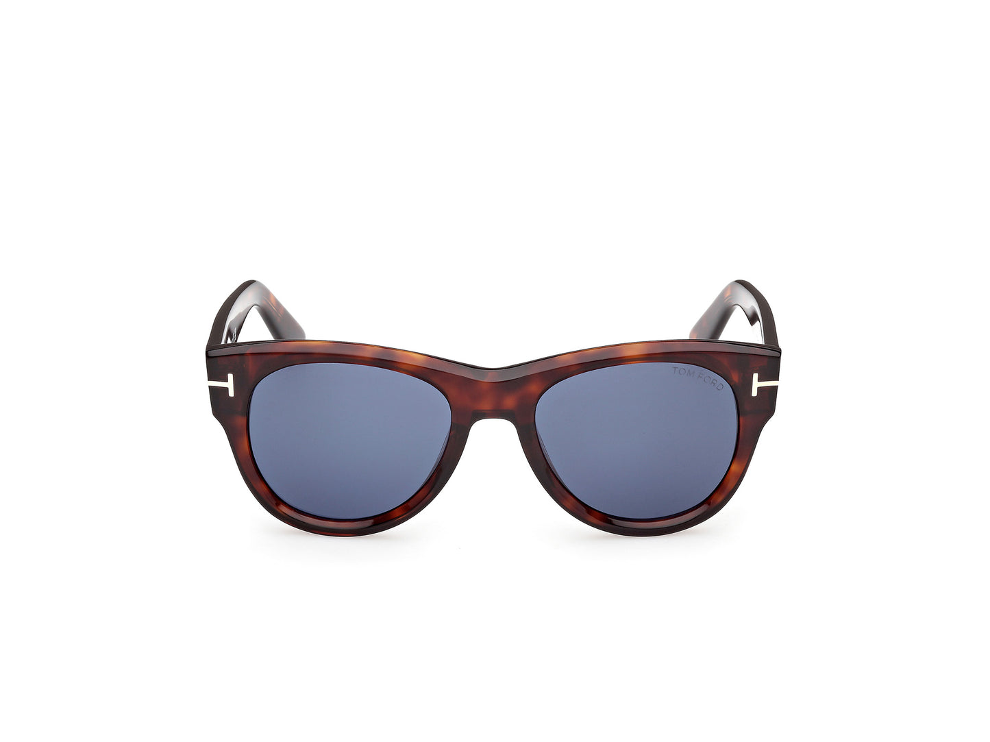 Tom Ford FT1305 54V 52