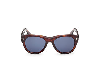 Tom Ford FT1305 54V 52