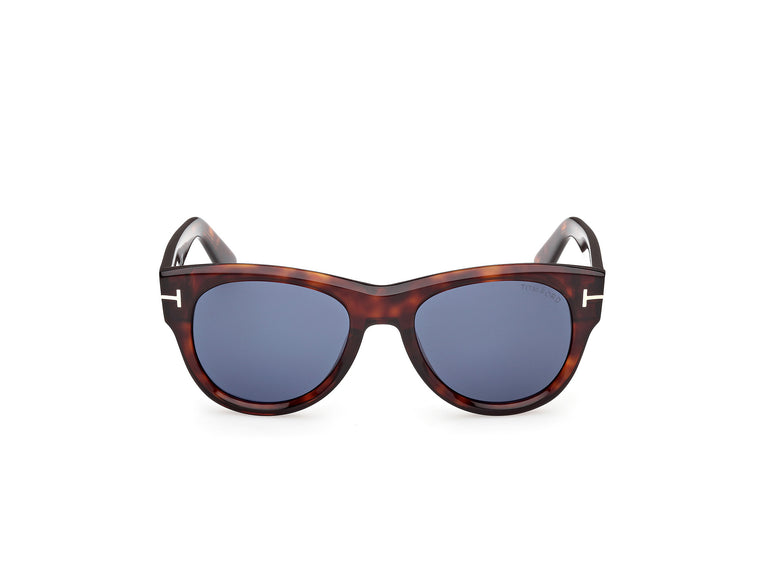 Tom Ford FT1305 54V 52