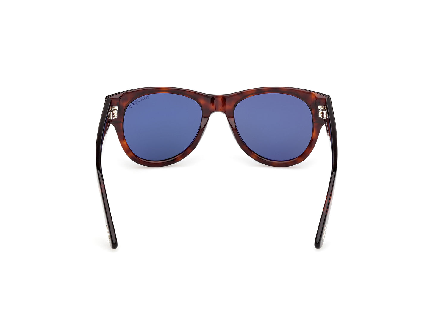 Tom Ford FT1305 54V 52