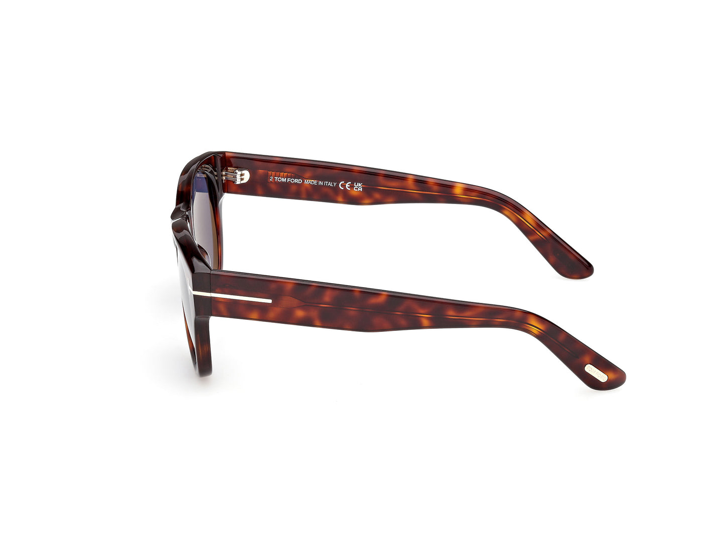 Tom Ford FT1305 54V 52