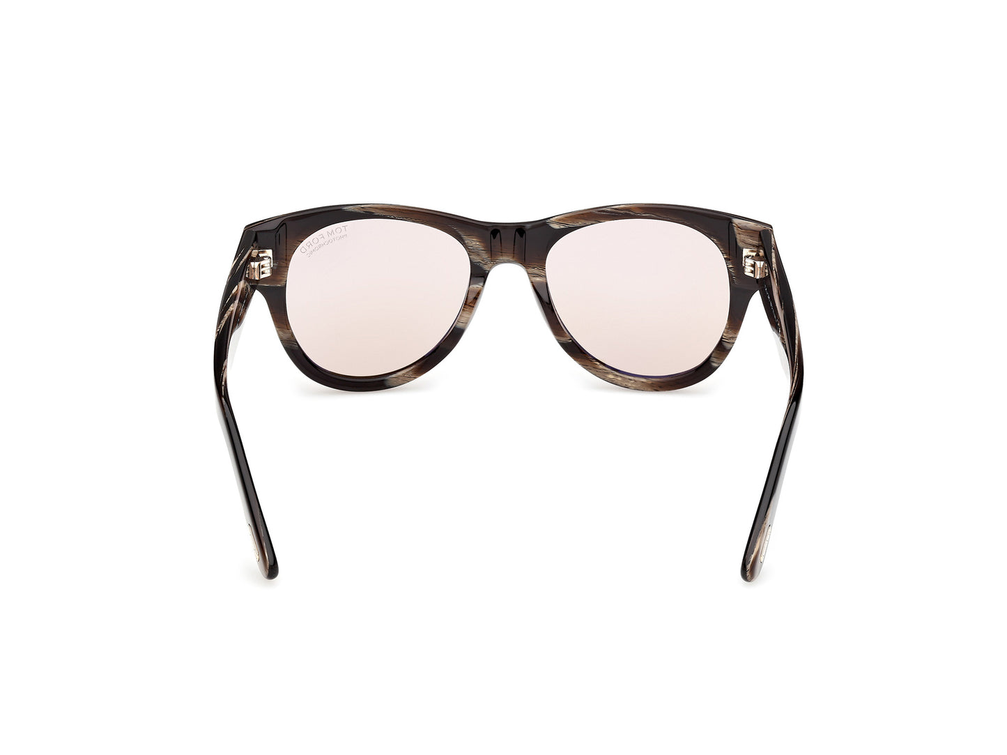 Tom Ford FT1305 64E 52