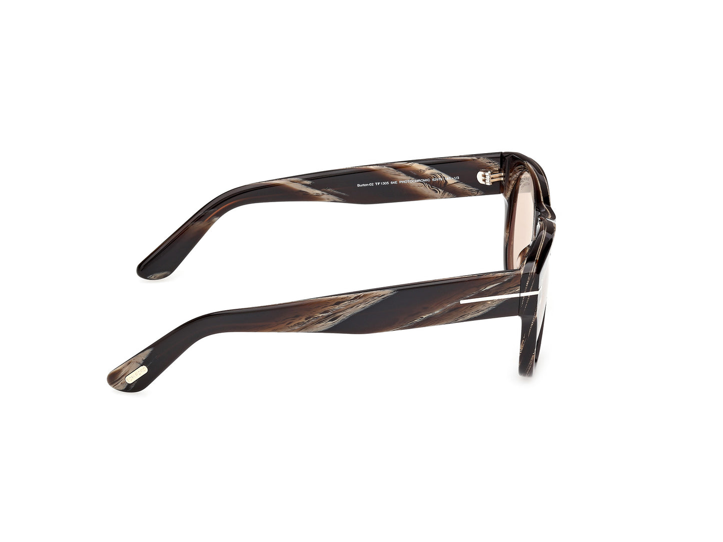 Tom Ford FT1305 64E 52