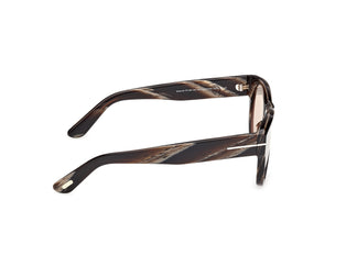 Tom Ford FT1305 64E 52
