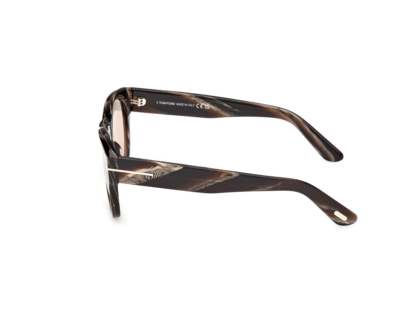 Tom Ford FT1305 64E 52