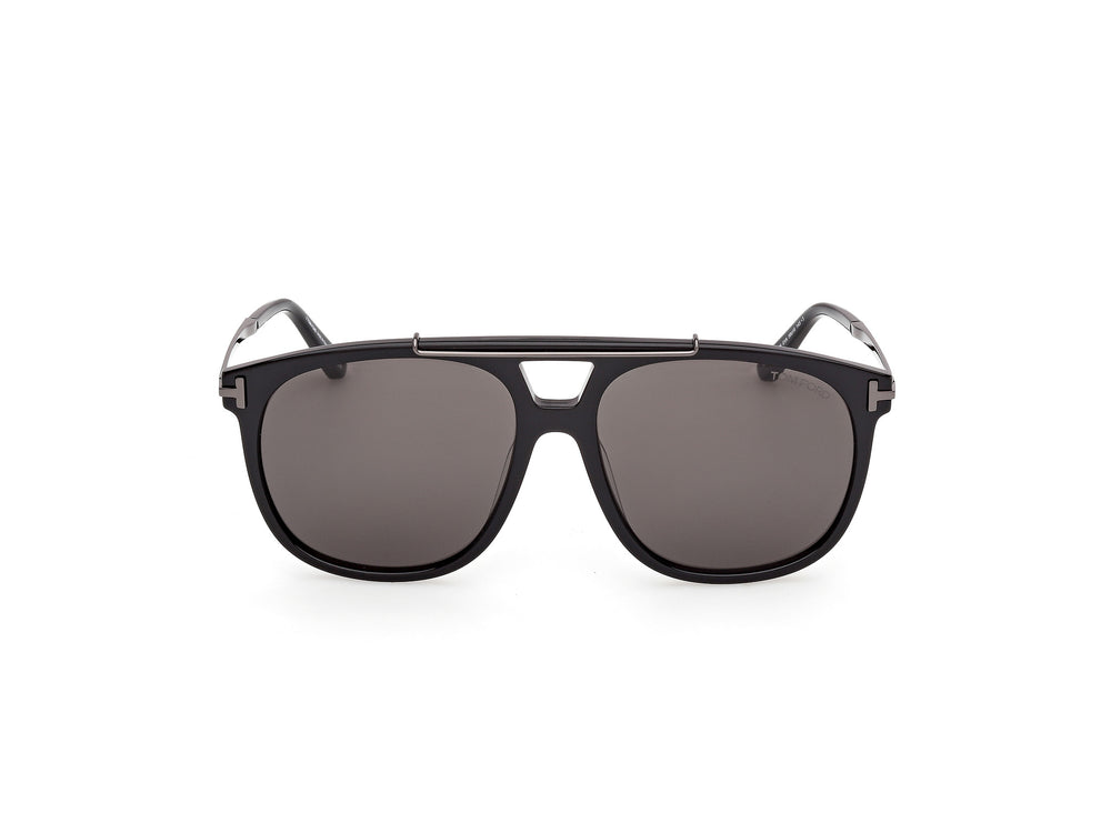 Tom Ford FT1306 01A 58
