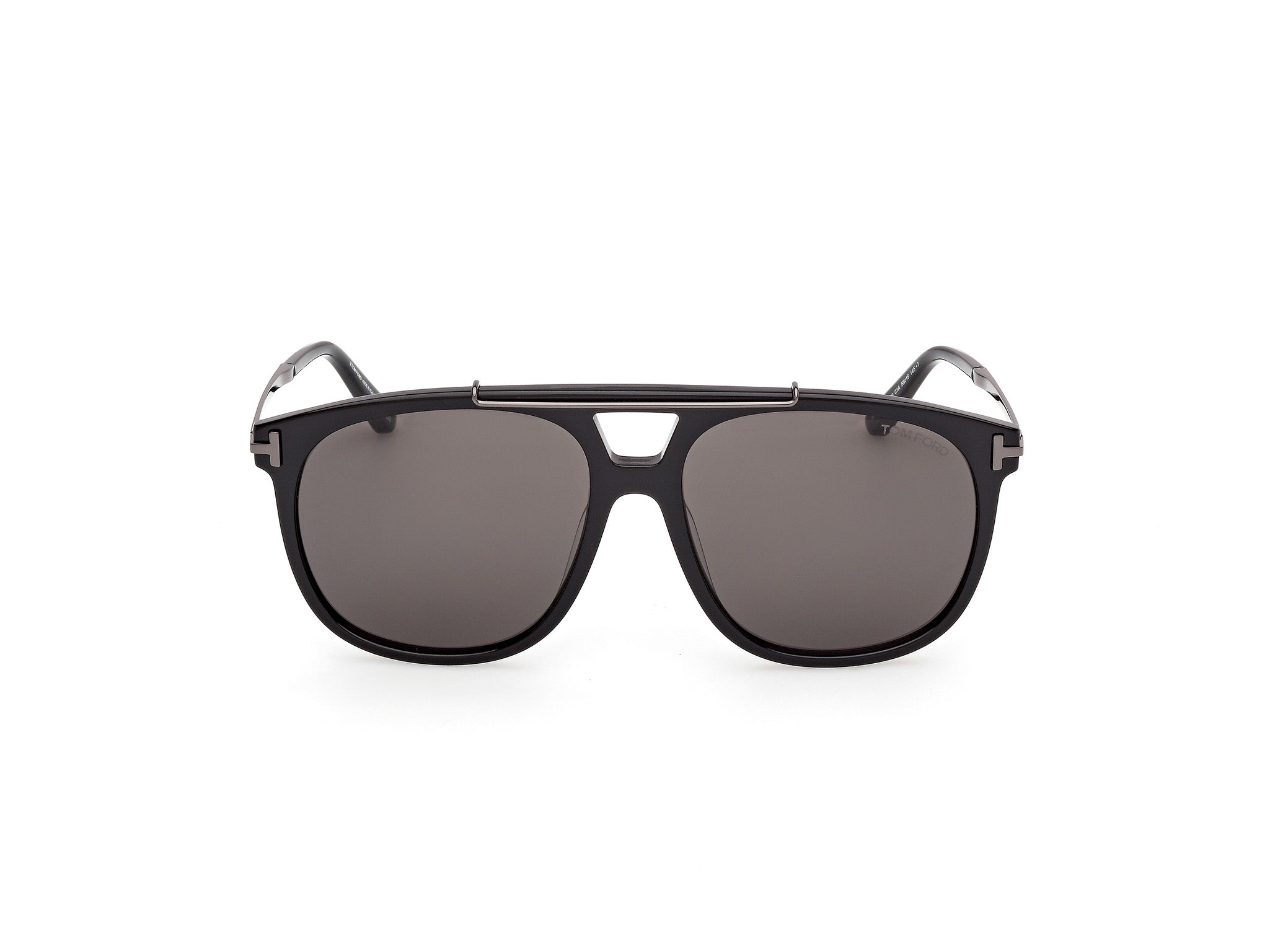 Tom Ford FT1306 01A 58