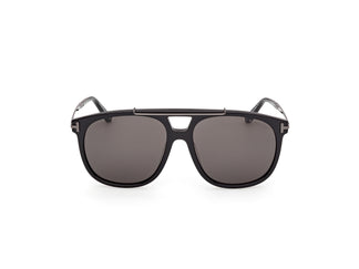 Tom Ford FT1306 01A 58