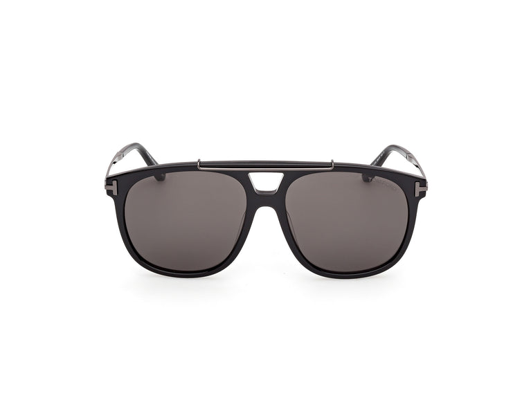 Tom Ford FT1306 01A 58