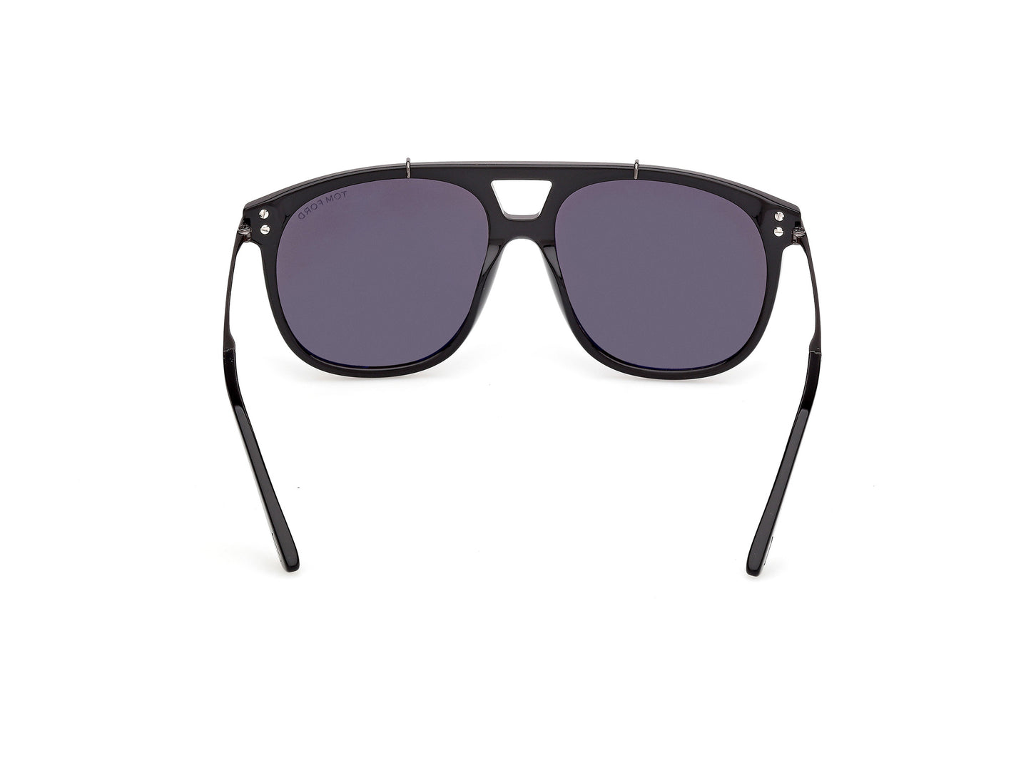 Tom Ford FT1306 01A 58
