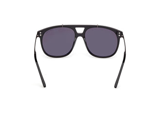 Tom Ford FT1306 01A 58