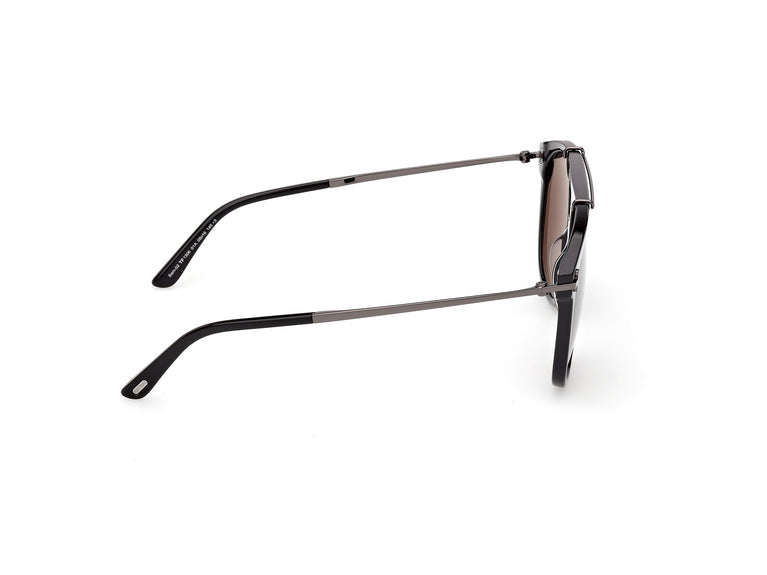 Tom Ford FT1306 01A 58
