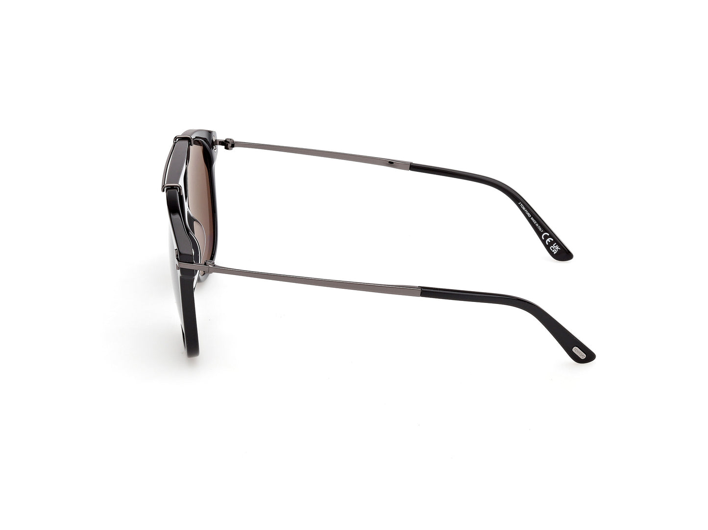 Tom Ford FT1306 01A 58