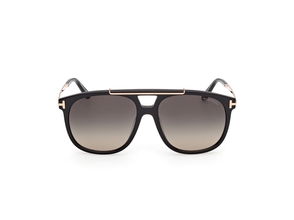 Tom Ford FT1306 01B 58