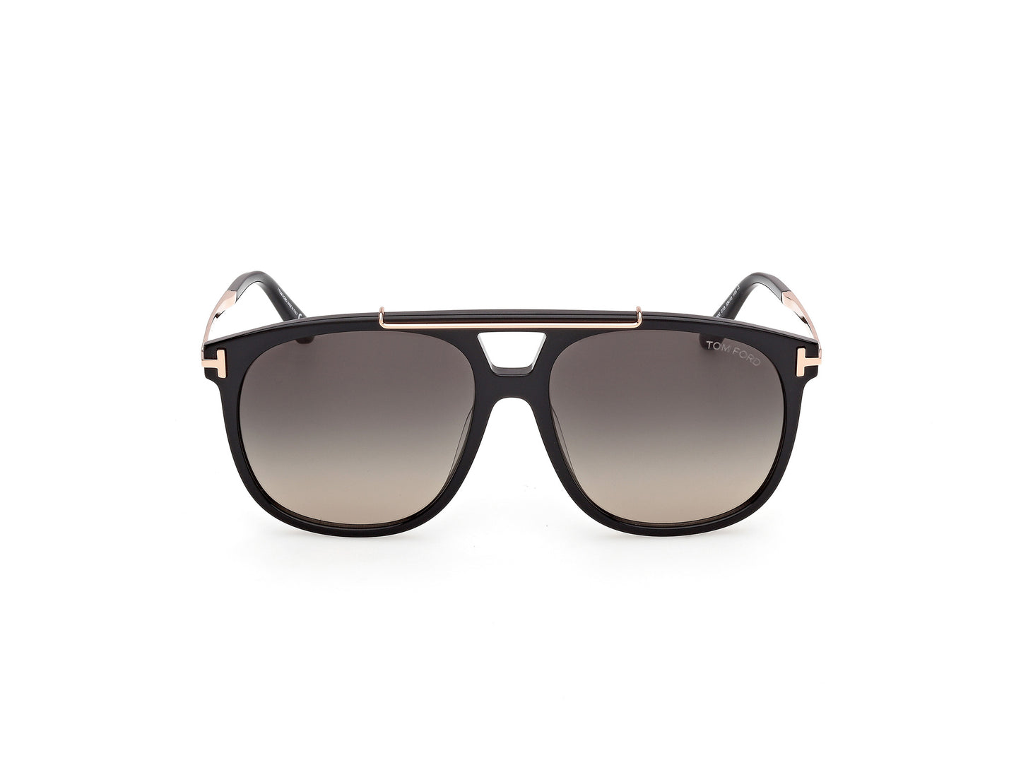 Tom Ford FT1306 01B 58
