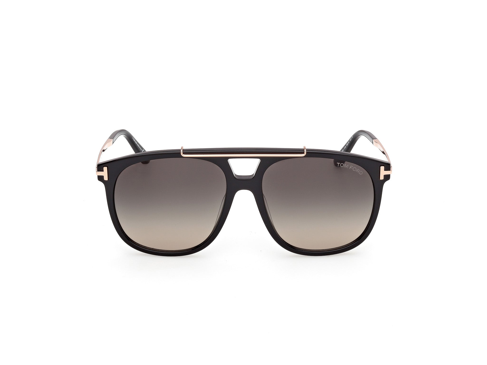 Tom Ford FT1306 01B 58