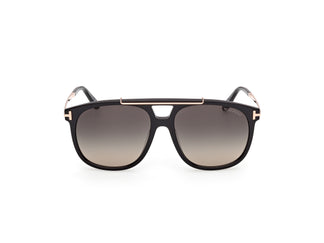 Tom Ford FT1306 01B 58