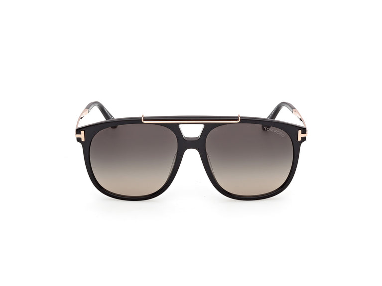 Tom Ford FT1306 01B 58