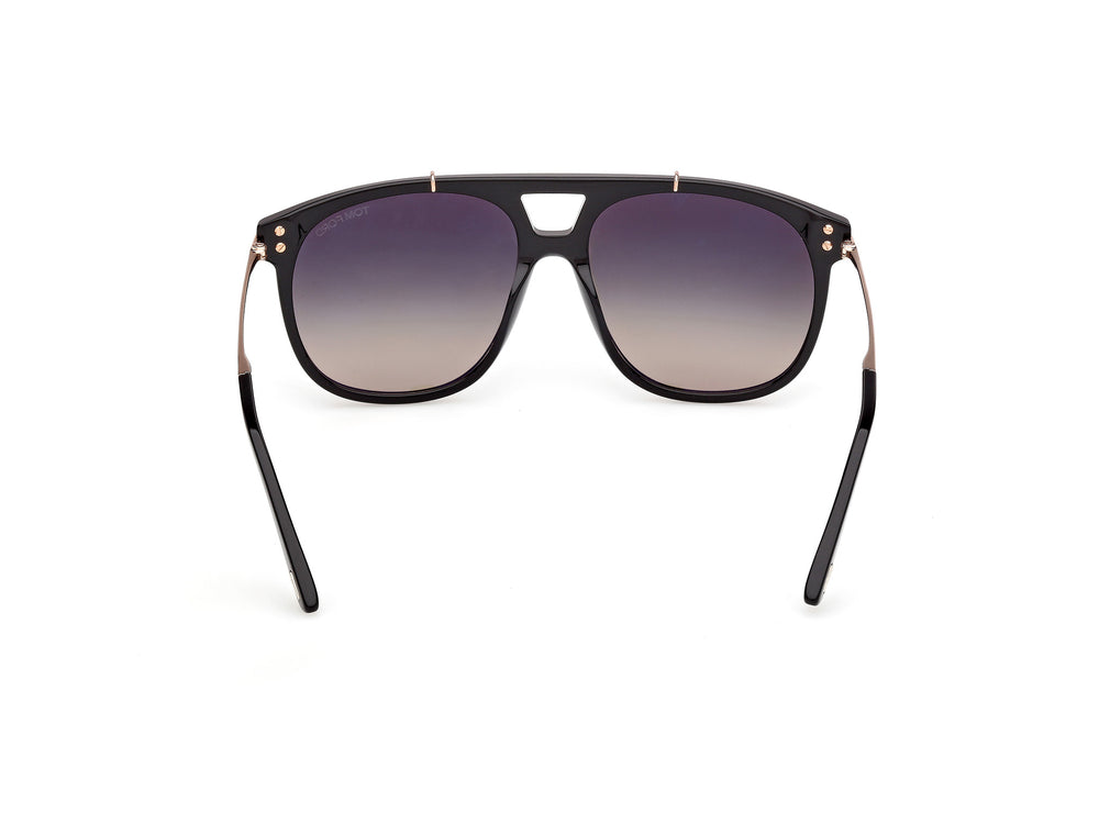 Tom Ford FT1306 01B 58