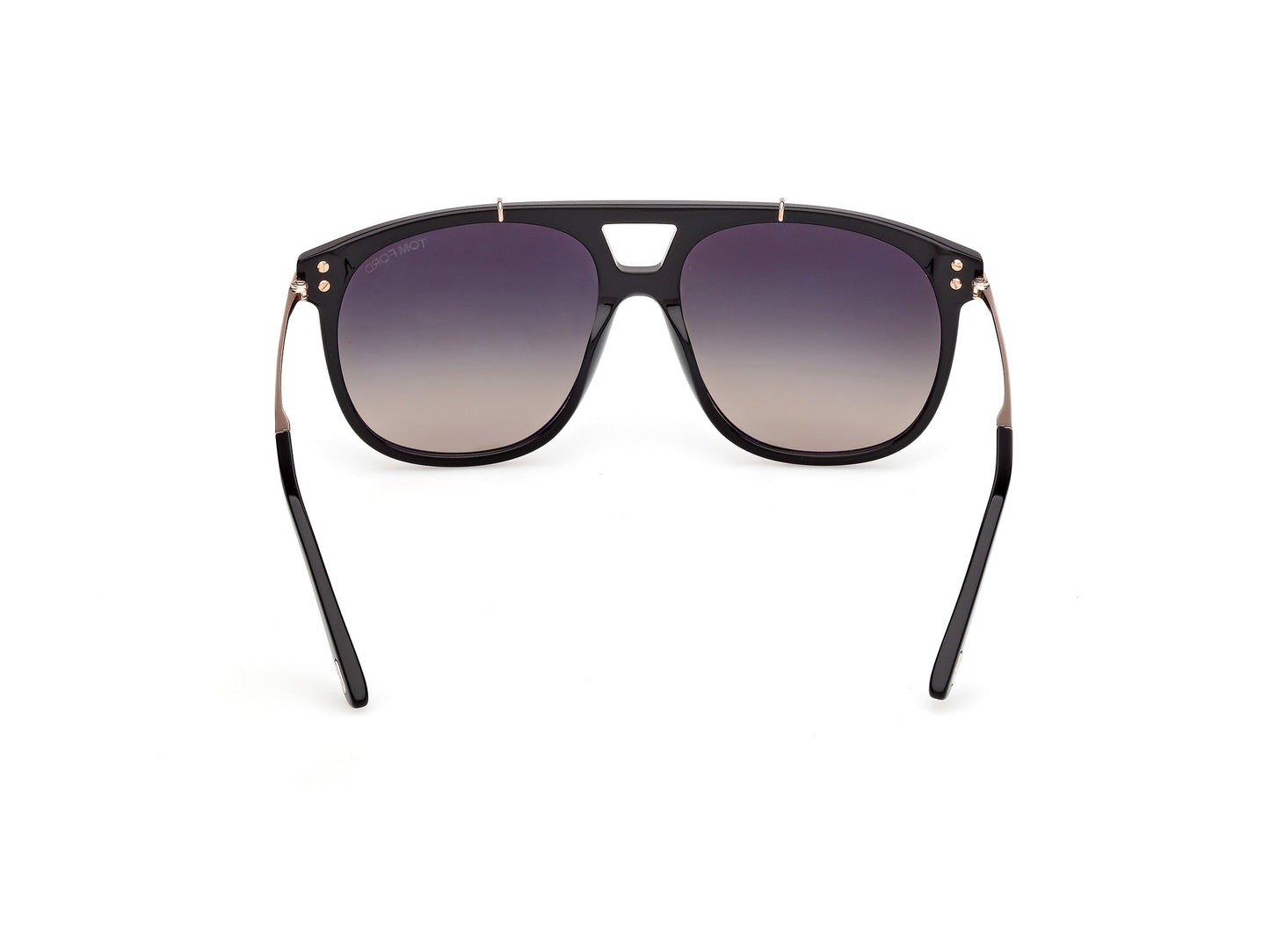 Tom Ford FT1306 01B 58
