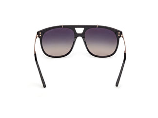 Tom Ford FT1306 01B 58