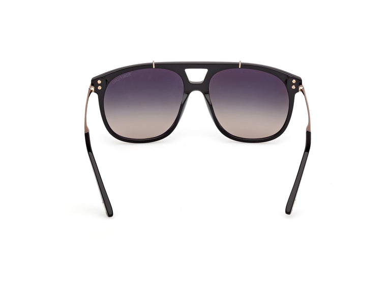Tom Ford FT1306 01B 58