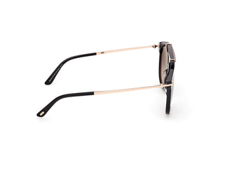 Tom Ford FT1306 01B 58