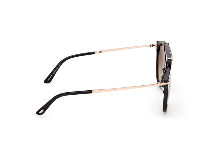 Tom Ford FT1306 01B 58