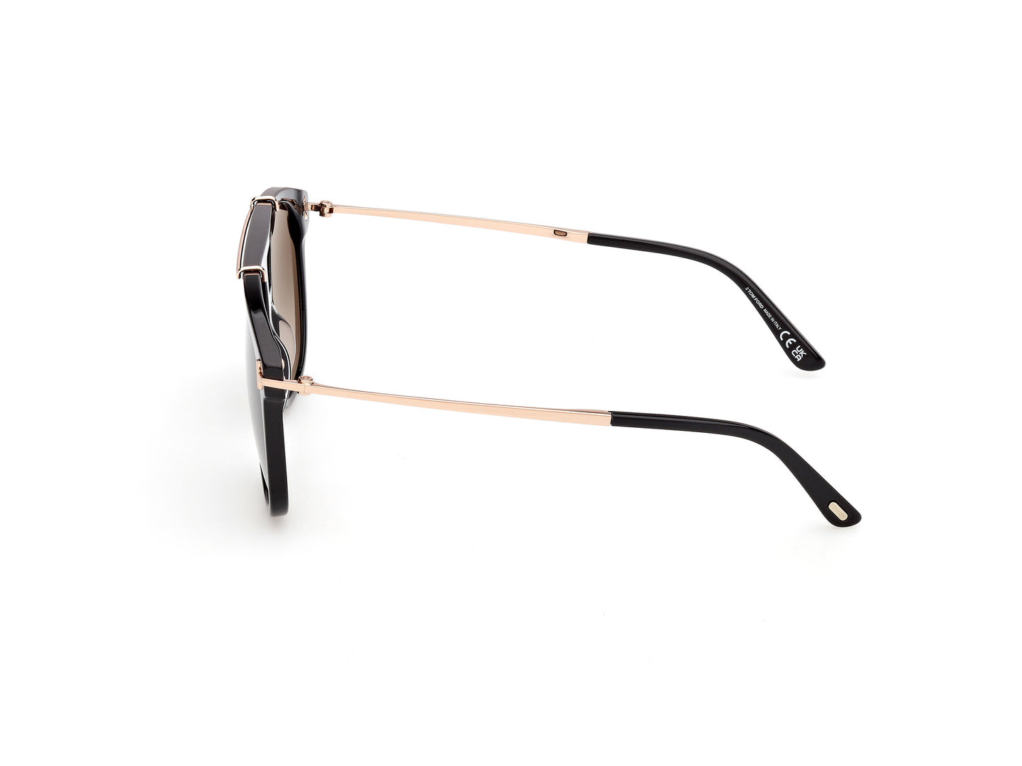 Tom Ford FT1306 01B 58