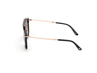 Tom Ford FT1306 01B 58