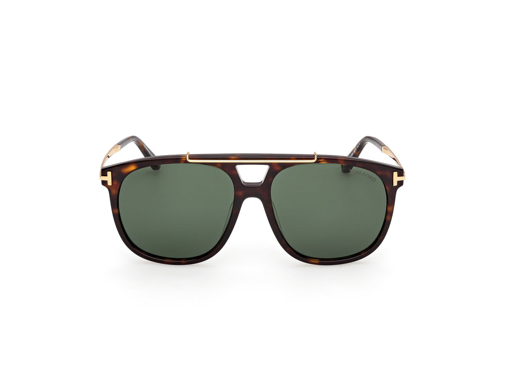 Tom Ford FT1306 52N 58