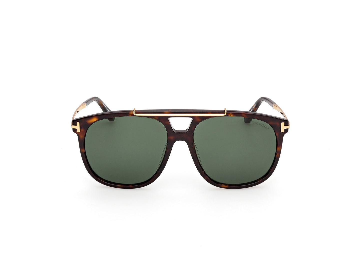 Tom Ford FT1306 52N 58