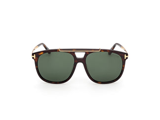 Tom Ford FT1306 52N 58