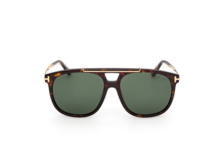 Tom Ford FT1306 52N 58