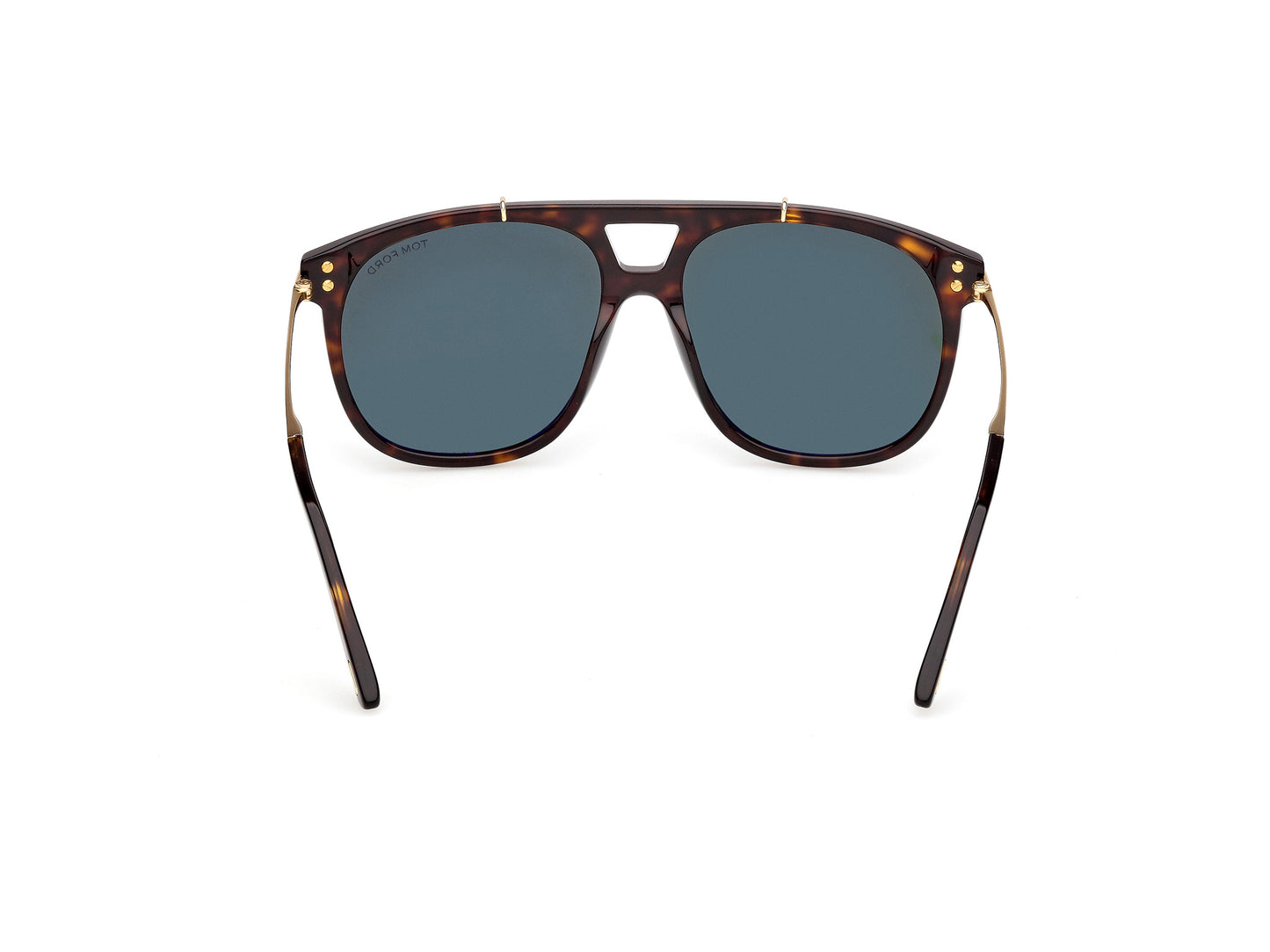 Tom Ford FT1306 52N 58