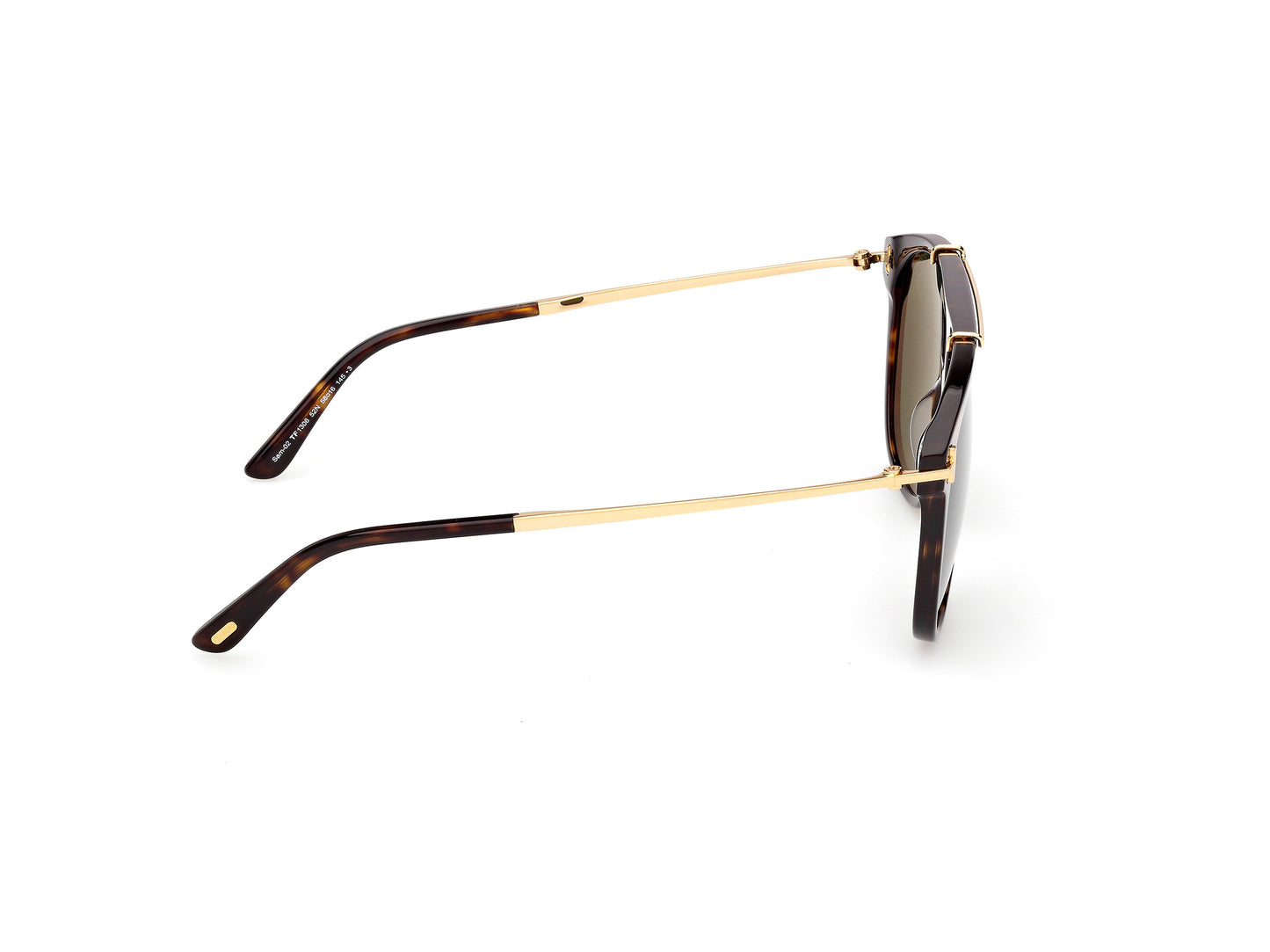 Tom Ford FT1306 52N 58