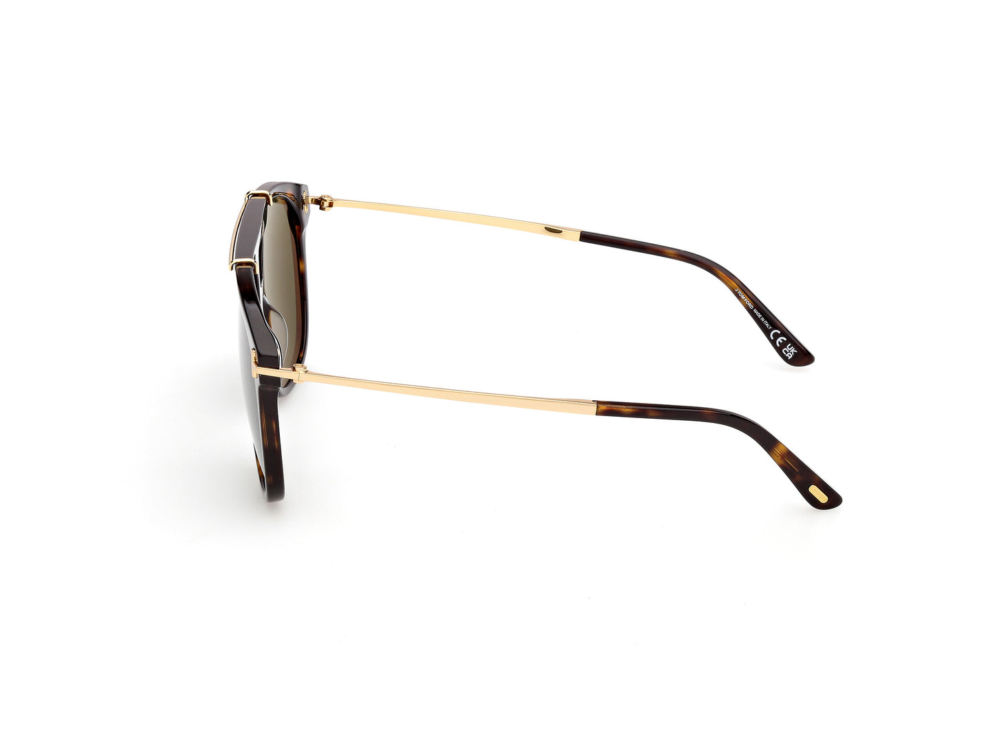 Tom Ford FT1306 52N 58