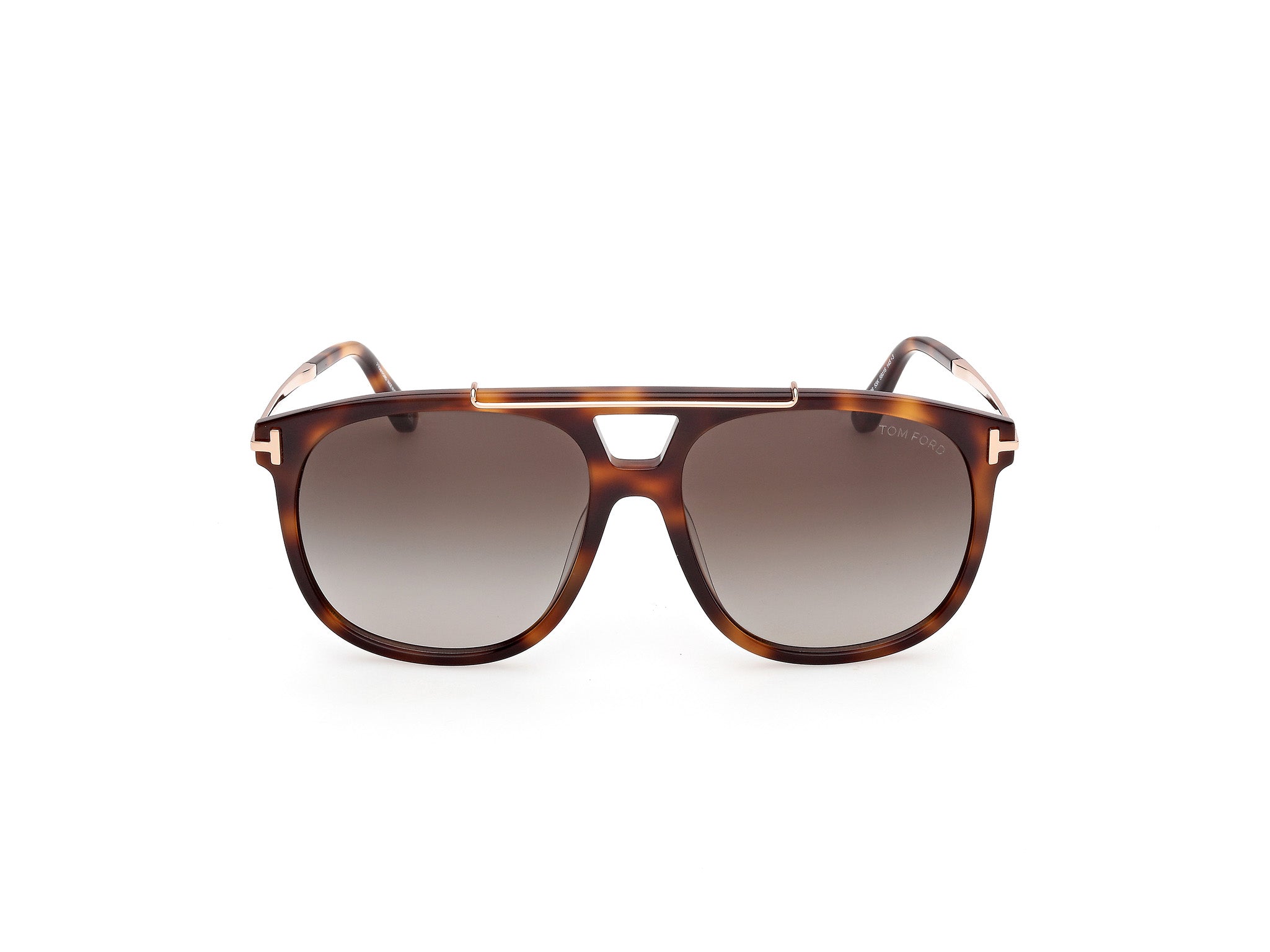 Tom Ford FT1306 53K 58