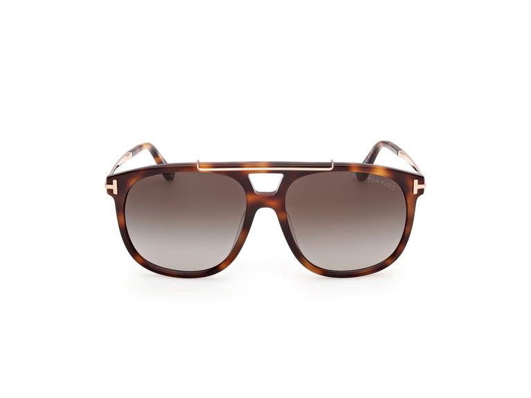 Tom Ford FT1306 53K 58