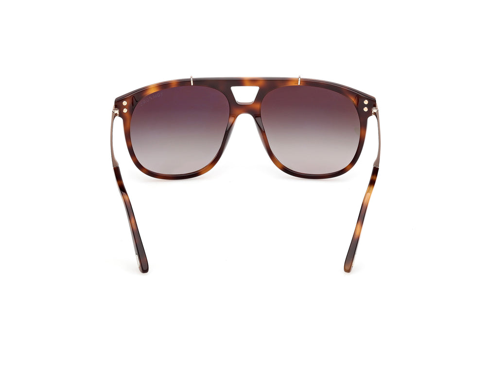 Tom Ford FT1306 53K 58