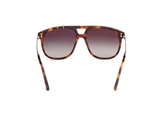 Tom Ford FT1306 53K 58