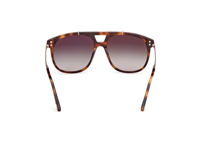 Tom Ford FT1306 53K 58