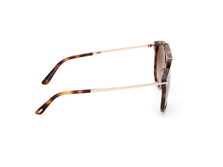 Tom Ford FT1306 53K 58