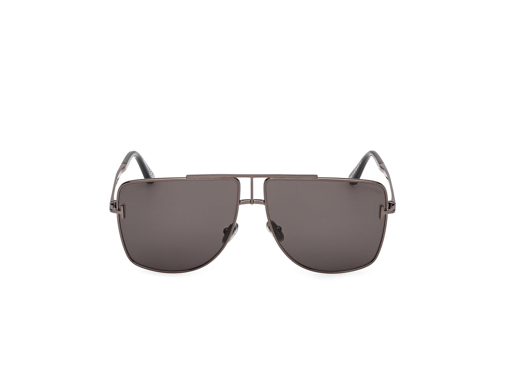Tom Ford FT1307 08A 59
